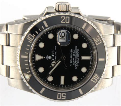 rolex 116610 case diameter|Rolex model 116610 price.